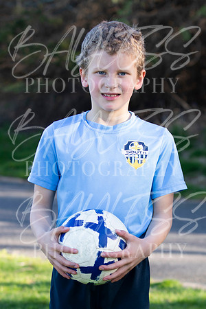 JulianJohnson003