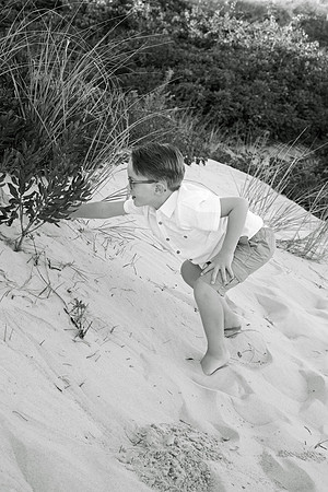 Roque_0087