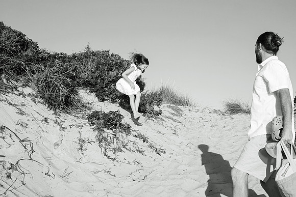 Roque_0101