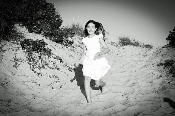 Roque_0103