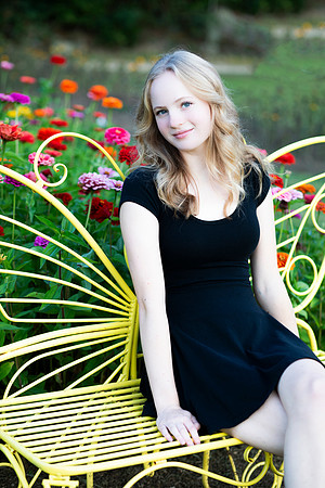 abby0168