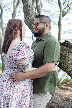 Christa&Michael00085