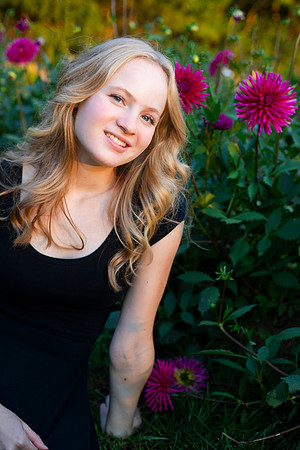 abby0133
