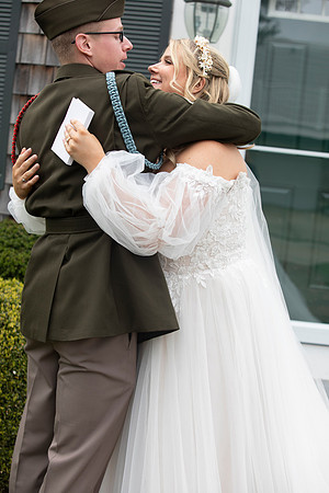 Haley&Matt107