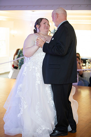 Kylie&Ryan00481