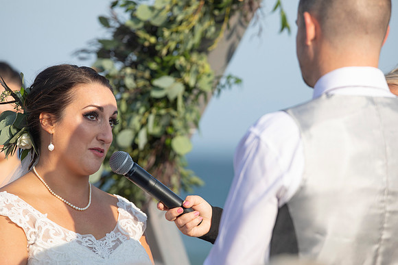 Rachael & Sven0229