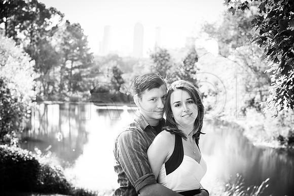 Mary&Adrian0160