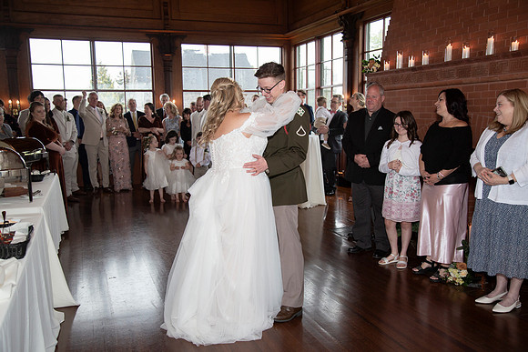 Haley&Matt597