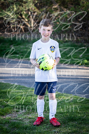 EastonRichards002