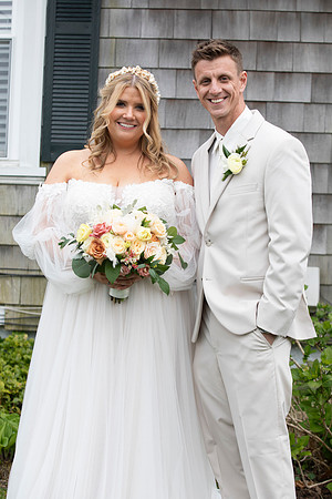 Haley&Matt329