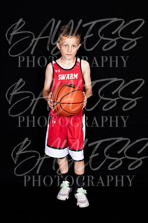 Owen002