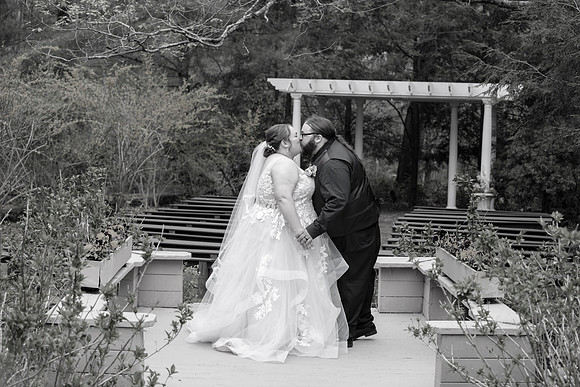 Kylie&Ryan00369
