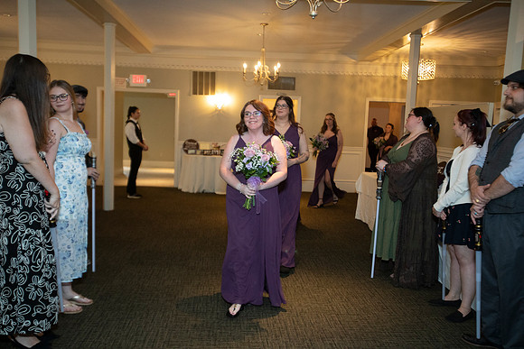 Kylie&Ryan00428