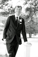 Amber&Dan_0009