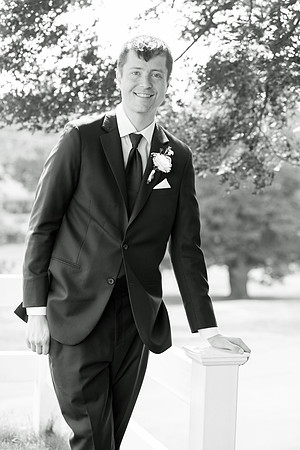 Amber&Dan_0009