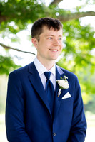 Amber&Dan_0008