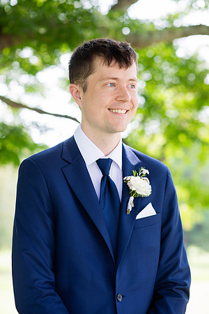 Amber&Dan_0008