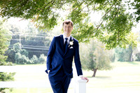 Amber&Dan_0014