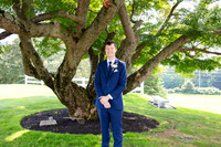 Amber&Dan_0003