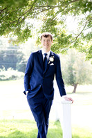 Amber&Dan_0012