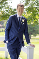 Amber&Dan_0015