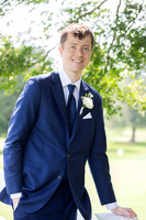 Amber&Dan_0017