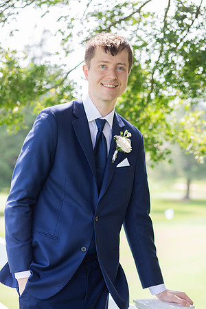 Amber&Dan_0017