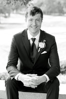 Amber&Dan_0019