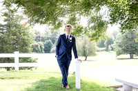Amber&Dan_0016