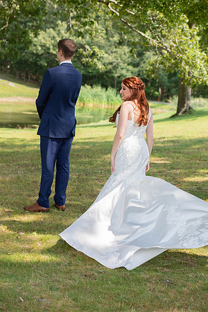 Amber&Dan_0025