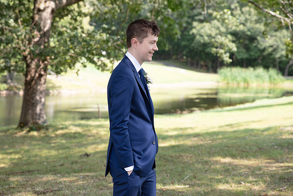 Amber&Dan_0023