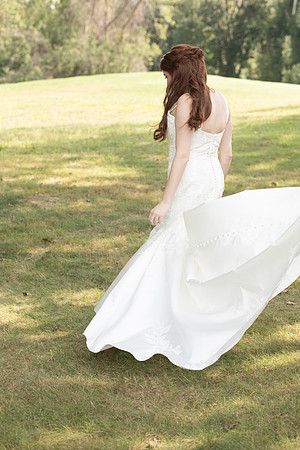 Amber&Dan_0024