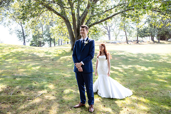 Amber&Dan_0026