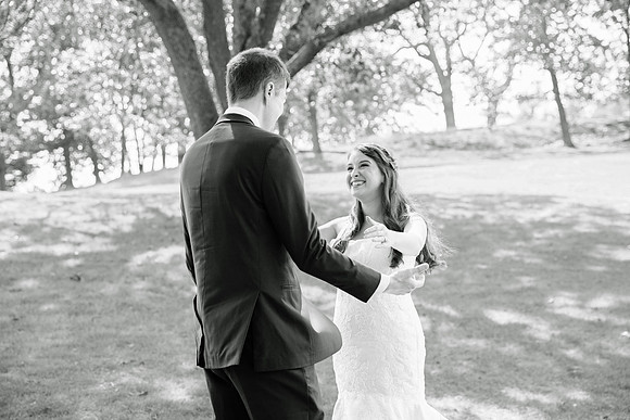 Amber&Dan_0029