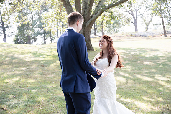 Amber&Dan_0031