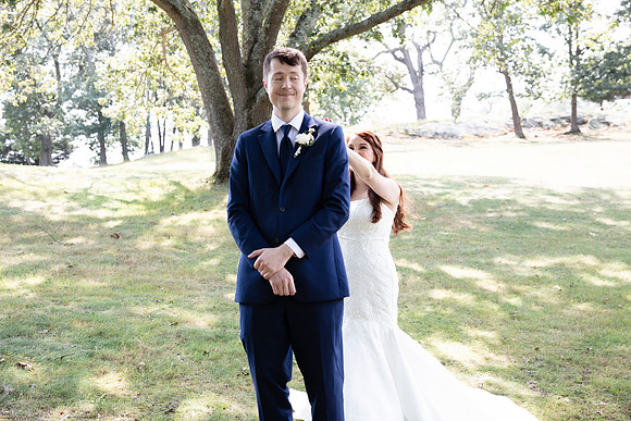 Amber&Dan_0027