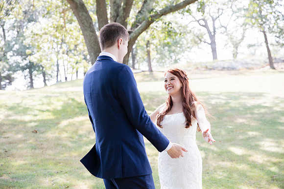 Amber&Dan_0028