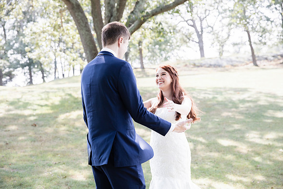 Amber&Dan_0030