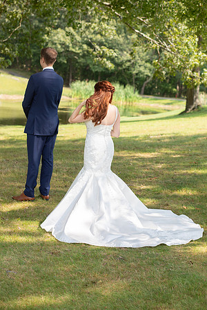 Amber&Dan_0032