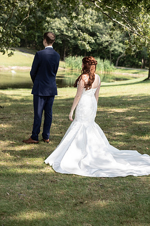 Amber&Dan_0034