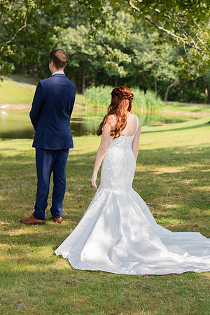 Amber&Dan_0036