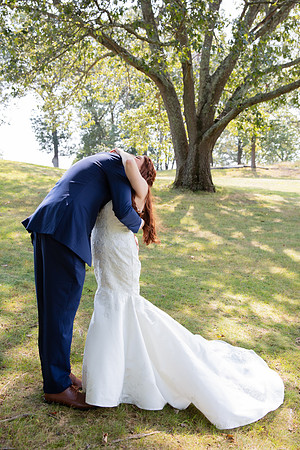 Amber&Dan_0035