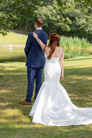 Amber&Dan_0037