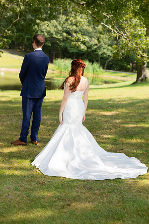 Amber&Dan_0033