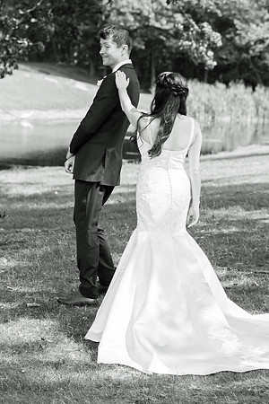 Amber&Dan_0038