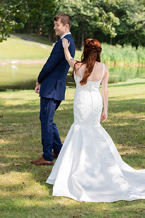 Amber&Dan_0039