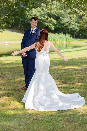Amber&Dan_0041