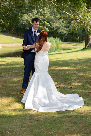 Amber&Dan_0042