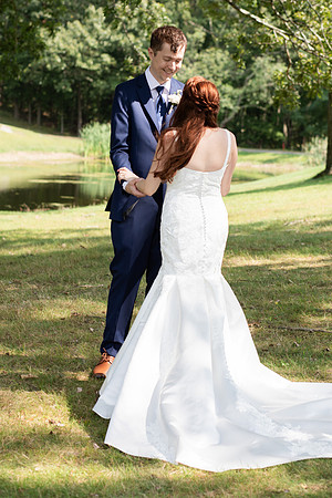 Amber&Dan_0043