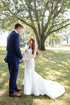 Amber&Dan_0040